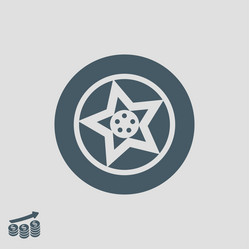 Similar image 13297282