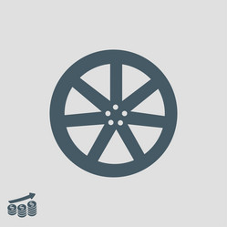 Similar image 13297283