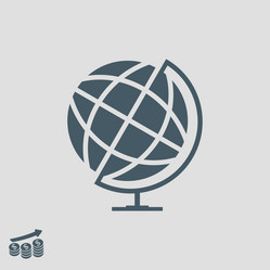 Similar image 13297284