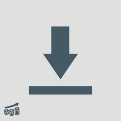 Similar image 13297286