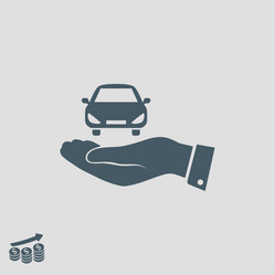 Similar image 13297288