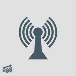 Similar image 13297289