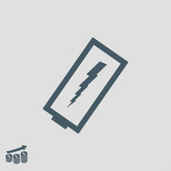 Similar image 13297290