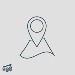 Similar image 13297291