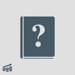 Similar image 13297292