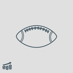 Similar image 13297293