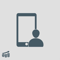 Similar image 13297294