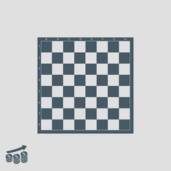 Similar image 13296834