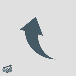 Similar image 13296835