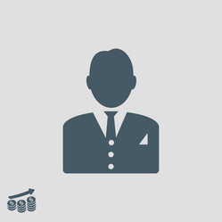 Similar image 13296837