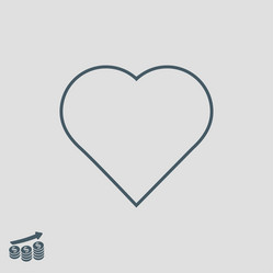 Similar image 13296839