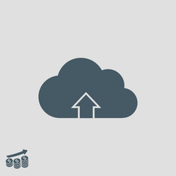 Similar image 13296841