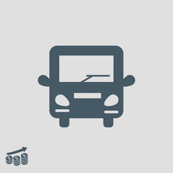 Similar image 13296844