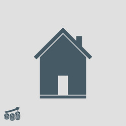 Similar image 13296845