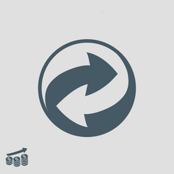 Similar image 13296847