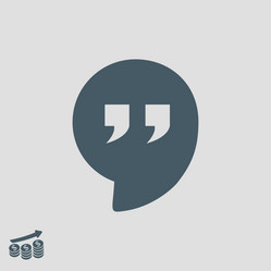 Similar image 13296848