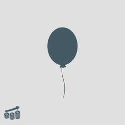 Similar image 13296849