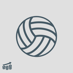 Similar image 13296850