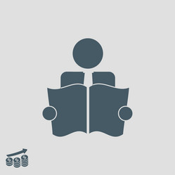 Similar image 13296851