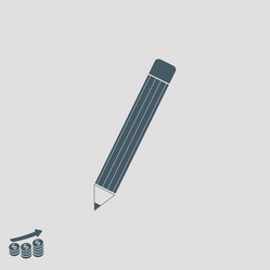 Similar image 13296854