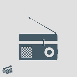 Similar image 13296856