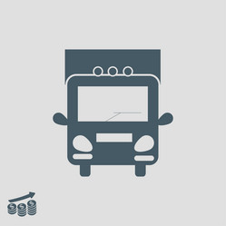 Similar image 13296857