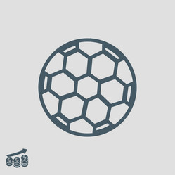 Similar image 13296859