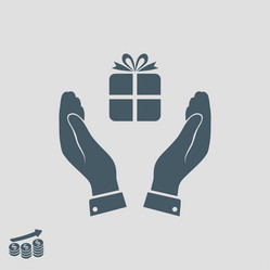 Similar image 13296860