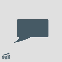 Similar image 13296861