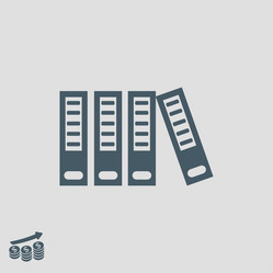 Similar image 13296862