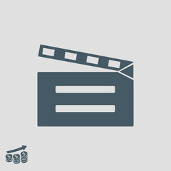 Similar image 13296863