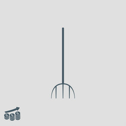 Similar image 13296866