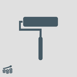 Similar image 13296867