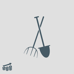 Similar image 13296868