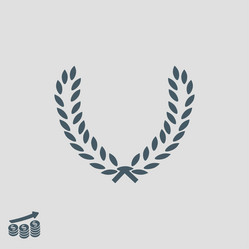 Similar image 13296870