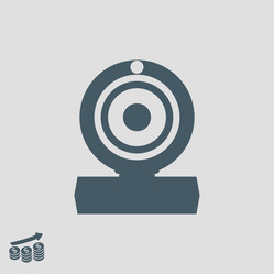 Similar image 13296871