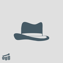 Similar image 13296872