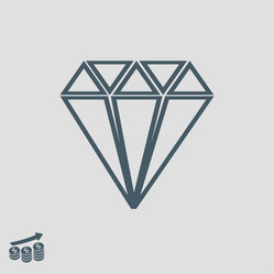 Similar image 13296873