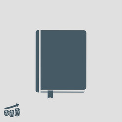 Similar image 13296874