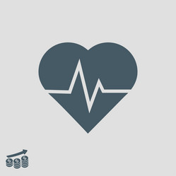 Similar image 13296875