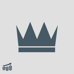 Similar image 13296876