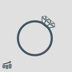 Similar image 13296894