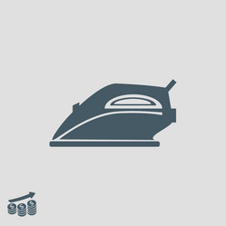 Similar image 13296895