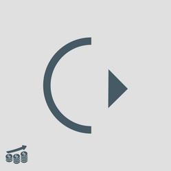 Similar image 13296896