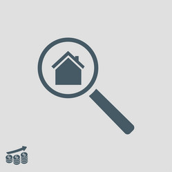 Similar image 13297082