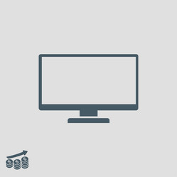 Similar image 13297083