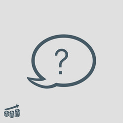 Similar image 13297085