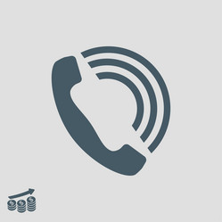 Similar image 13297100