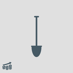 Similar image 13297101