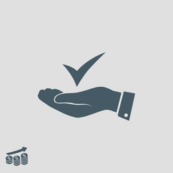 Similar image 13297102